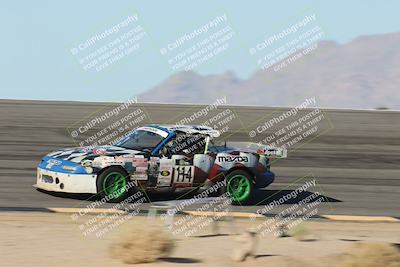 media/Oct-12-2025-Lucky Dog Racing (Sun) [[8adb5568ea]]/1-First Stint/2-Bowl Pans/